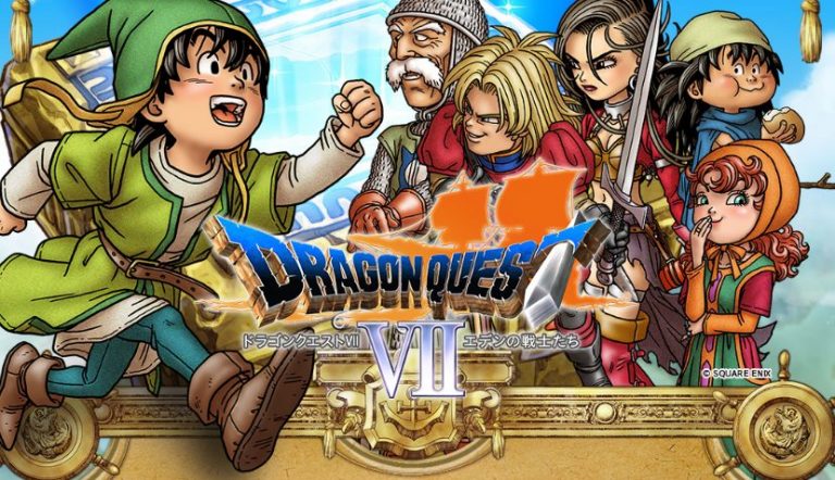 【激レア】ドラゴンクエスト　歴代ボスキャラ　クリアファイル　鳥山明 激レア】ドラゴンクエスト モンスター系 クリアファイル 鳥山明